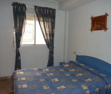 230 Granada – Id. 313 - Photo 5