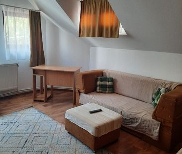 2 camere in vila, Berceni - Aparatorii Patriei vav Spiru Haret - Photo 1