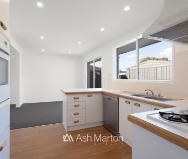 45 Herbert Road, Carrum Downs, VIC 3201 - Photo 3