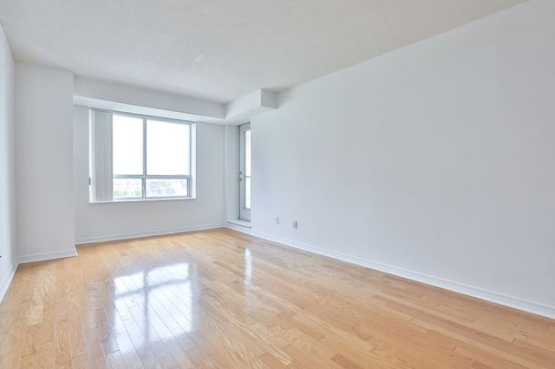 For Lease - 23 Oneida Crescent Unit# 612, Richmond Hill, Ontario - Photo 1