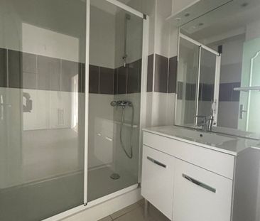 APPARTEMENT T3 A LOUER - Photo 6