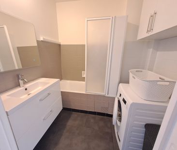 Location Appartement 2 pièces 50m² LIMOGES 87000 - Photo 5