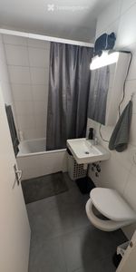 2.5 Zimmerwohnung in Ostermundigen - Photo 4