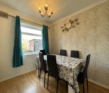 Braemar Road - Photo 6