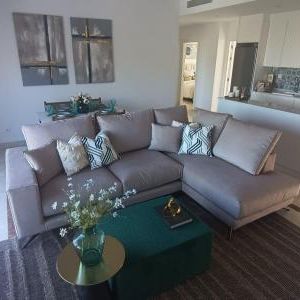 Apartment - Benahavis (Cortés) - Photo 1