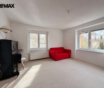 Pronájem bytu 2+1 v osobním vlastnictví 71 m², České Budějovice - Photo 3