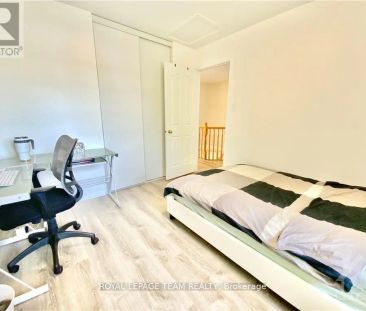 64 TOBERMORY CRESCENT - Photo 5