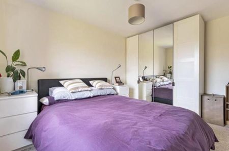 , Guildford - 2 bedrooms Property for lettings - Seymours - Photo 5