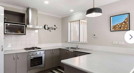 4 Bedroom House for rent im paptoetoe.Gray avenue. - Photo 4