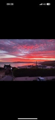 Beach Road, Benllech - Photo 1