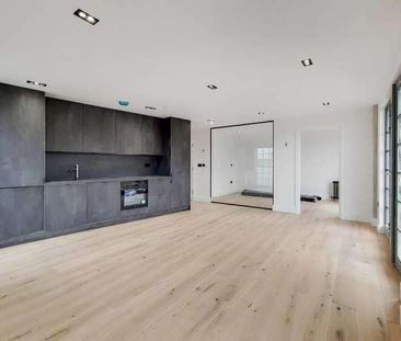 Heaton Road, Peckham, SE15 - Photo 6