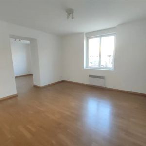 Location appartement 2 pièces - 43m² à Martigues (13500) - Photo 2