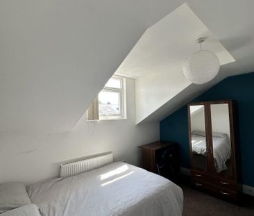 1 bedroom terraced house to rent - Photo 3