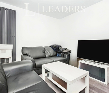 1 bedroom property to rent Spon End, Coventry, CV1 - Photo 1