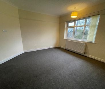 Nottingham Road, Stapleford, NG9 8AR - Photo 3