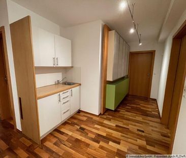 FÜGEN Großzügige 4-Zimmerwohnung in zentraler Lage - Photo 6