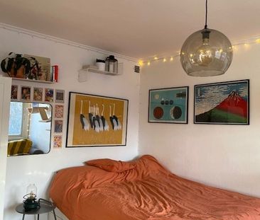 Katrinedalsgatan 47 - Photo 5