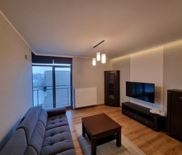 Lublin, Śródmieście, Leszczyńskiego - Photo 4