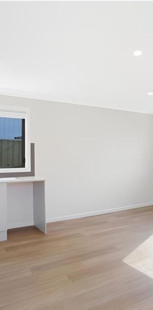 Your Next Move. - Photo 1