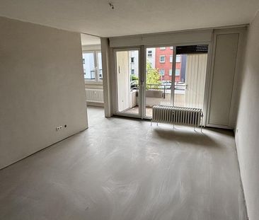 Die passende Wohnung von VIVAWEST mit Wohnberechtigungsschein. - Photo 6