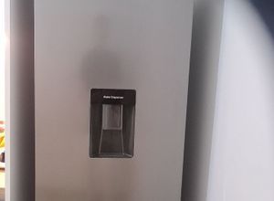 Διαμέρισμα για ενοικίαση - Ζωγράφου, - Photo 5