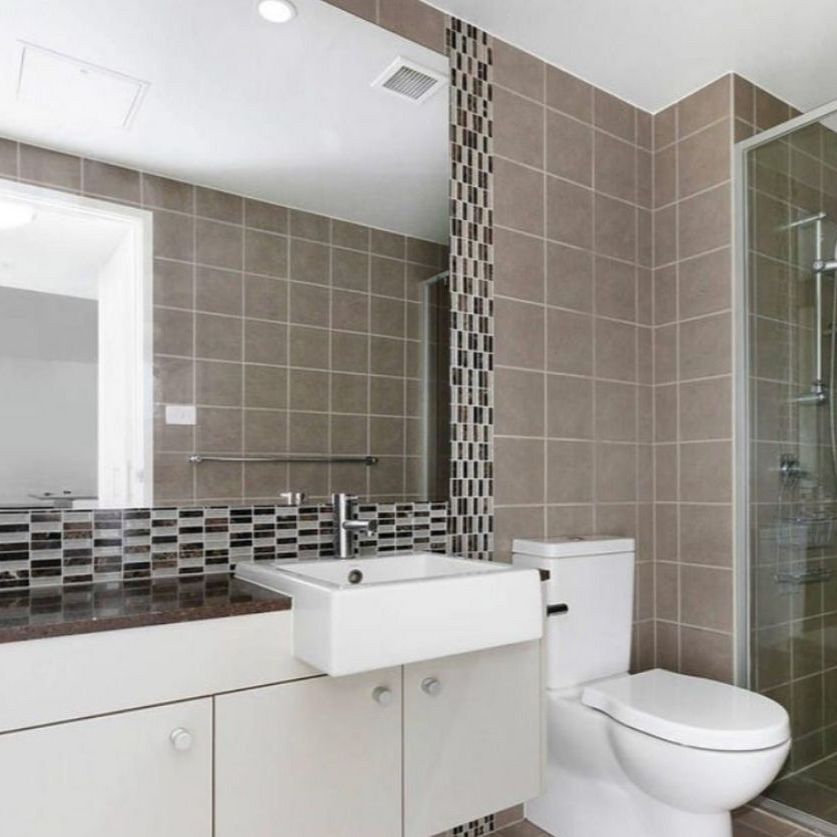 71 / 68 College Street, BELCONNEN ACT 2617 - Photo 1