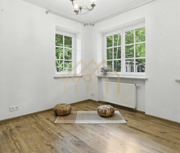 Piaseczyński, Piaseczno, Zalesie Dolne - Photo 2