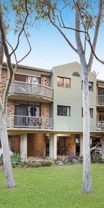 14/6-12 Hindmarsh Avenue - Photo 4