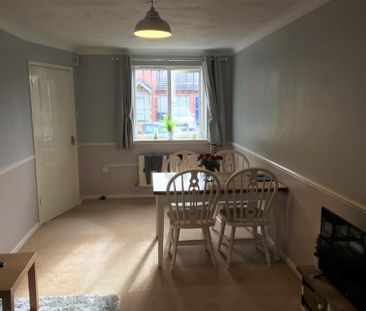 2 bedroom property to rent - Photo 3