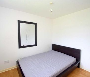 3 bedroom townhouse to rent - Photo 6