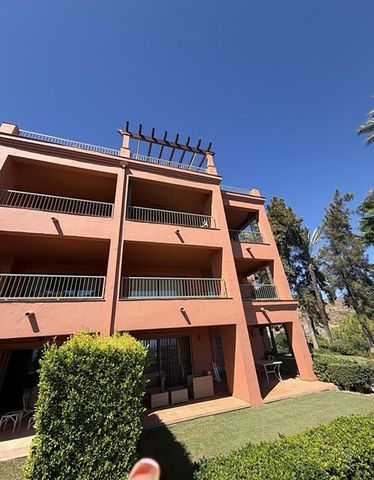 Middle Floor Apartment in Los Flamingos - Foto 4