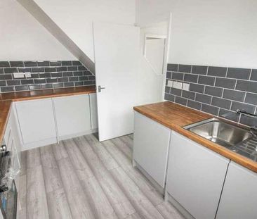 Catsbrook Road, Luton, LU3 - Photo 1