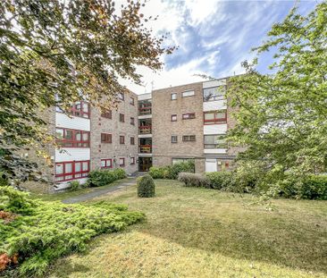 Cleveland Road, Ealing, W13 8BD - Photo 4