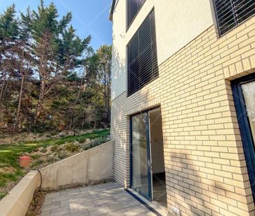 Premium Home for Rent in Budafok | Property for Long Term Rent in B... - Photo 5