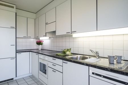 Wohntraum im Grünen - Photo 4