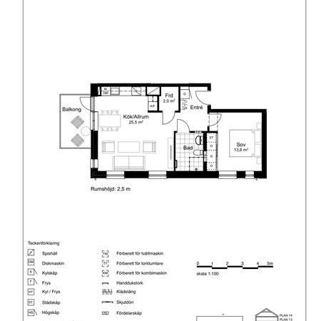 Villavägen 37, Sibbarp - Foto 4