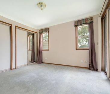 Spacious Country Retreat – Just 20 Mins from CBD! - Photo 3