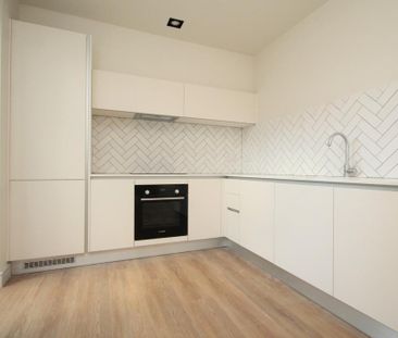 1 bedroom house to rent - Photo 4