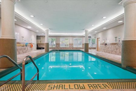 For Lease - 5229 Dundas Street Unit# 511, Toronto, Ontario - Photo 4