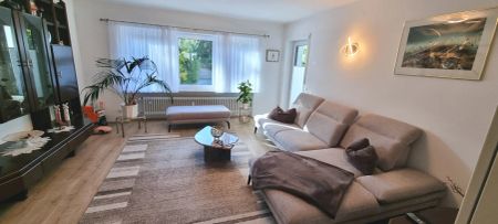 Top 3 Zimmer Wohnung - Foto 5