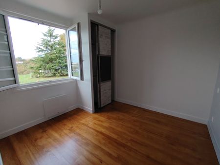 Location Appartement 3 pièces 47m² ST JEAN DE LUZ 64500 - Photo 4