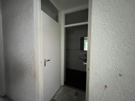Te huur: Appartement Dirk de Raetlaan 117 in Wassenaar - Photo 4