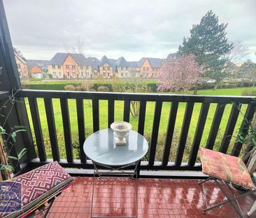 Location Appartement 1 pièce 21m² BLONVILLE SUR MER 14910 - Photo 4