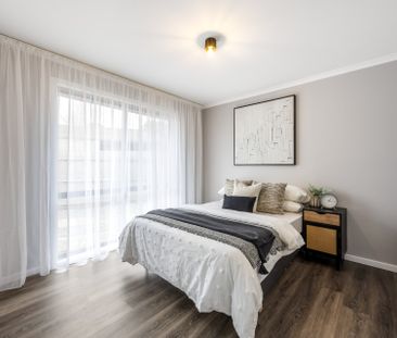 Spacious Family Perfection in Convenient Location - Photo 4