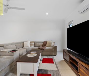 57/4 Harmony Street, Pimpama, Qld 4209 - Photo 4