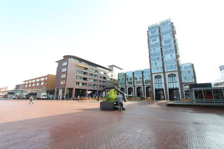 Stadsplein 71 1181 ZM Amstelveen - Photo 3