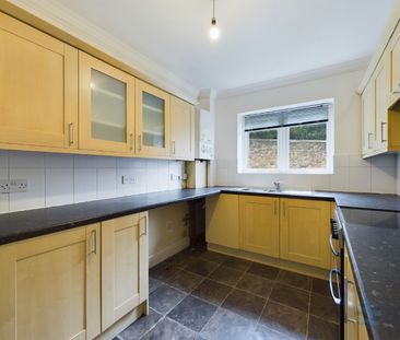 Seafarers Drive, Gateacre, L25, L4, Chiltern - Photo 3