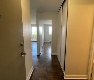 1 CH - 1 SDB - Gatineau - $1,445 /mo - Photo 4
