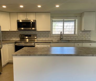 1-8 Lakeview Ave, Kingston, ON K7M 3S7 - Photo 3