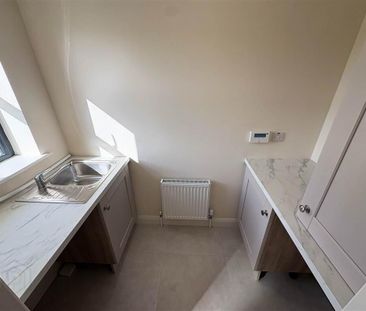 3 Rathview Close, Whitecross, Newry, BT60 2LA - Photo 5